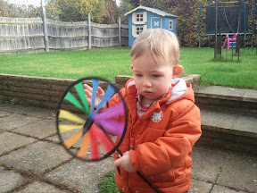 2011-11-12 12.11.31.jpg