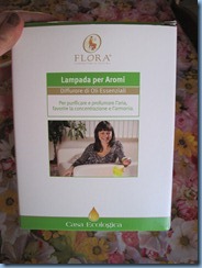 IMG_0188 IMG_0188