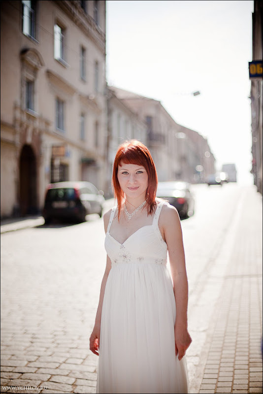 _MG_4216.jpg