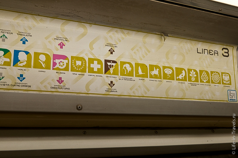 DSC_5284.jpg DSC 5284