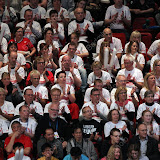 All England Finals 2012 - 20120311-1327-CN2Q1894.jpg