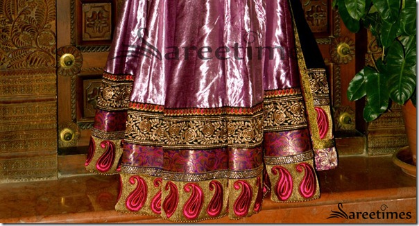Velvet_Lehenga2