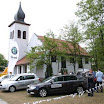 09_viragvasar_123.jpg