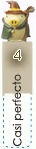 [4%255B4%255D.jpg]