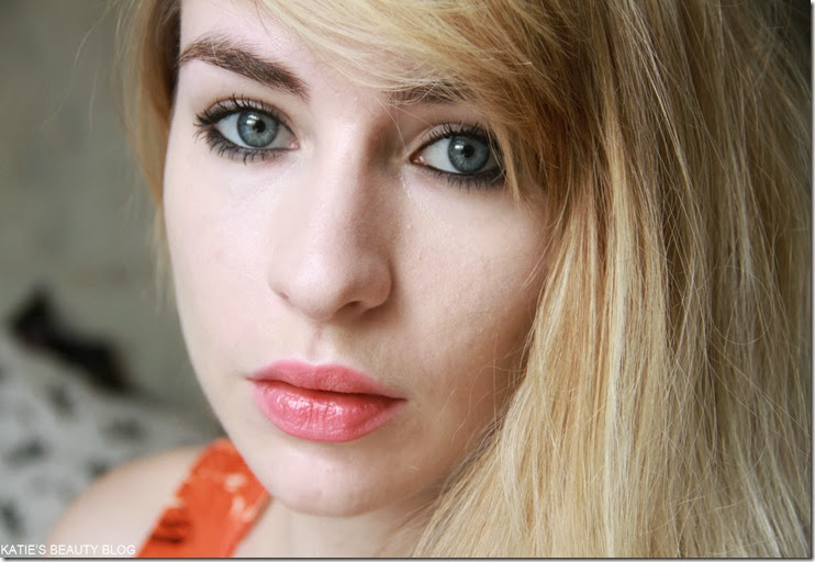 ysl fotd2 ysl fotd2