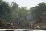 Near Jaipur, India 285.JPG