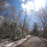 Mt Hale