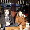 P1120793.jpg
