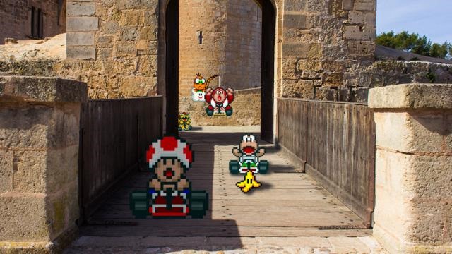 92526628919151156 92526628919151156