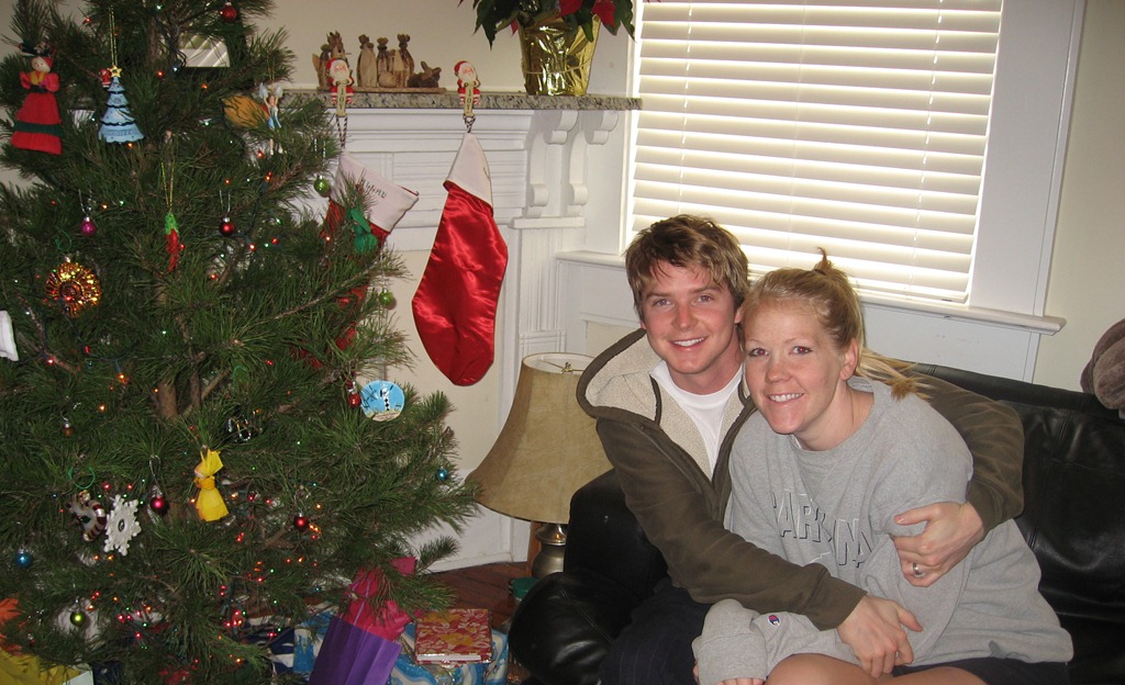 [IMG_1082%255B5%255D.jpg]