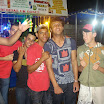 FestaVarzeadoBuriti2011-007.JPG