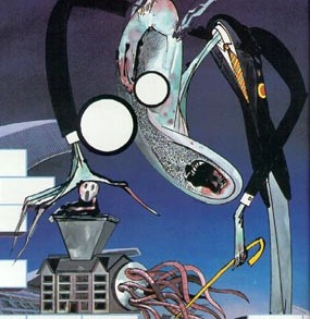 [scarfe1%255B7%255D.jpg]