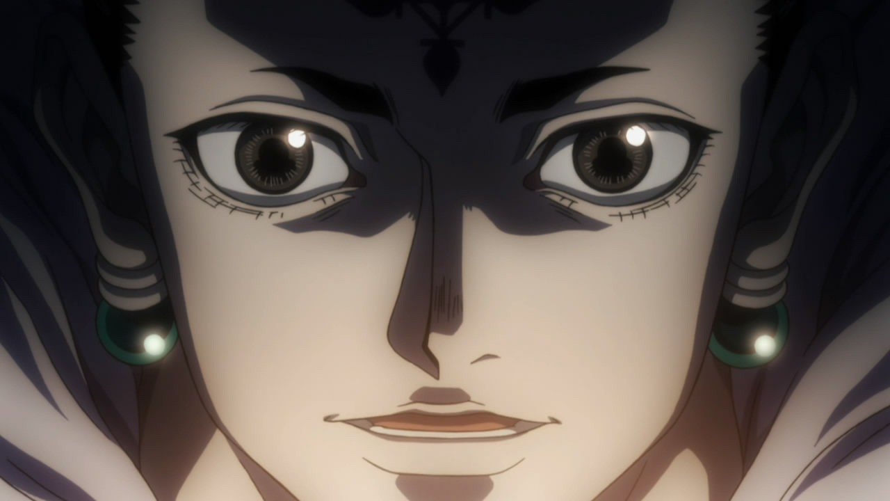[%255BHorribleSubs%255D%2520Hunter%2520X%2520Hunter%2520-%252047%2520%255B720p%255D.mkv_snapshot_21.34_%255B2012.09.15_21.58.47%255D%255B2%255D.jpg]