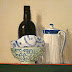 Object: 13984 - ZT - 14x18 cm - € 450,=