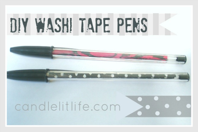 [DIY%2520Washi%2520Tape%2520Pens%2520by%2520Candle%2520Lit%2520Life%255B4%255D.jpg]