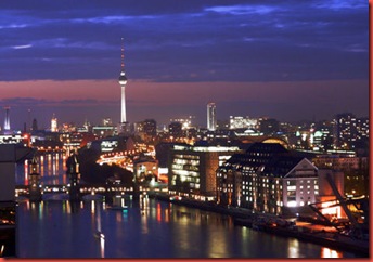 berlin