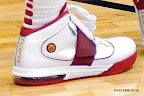 nike zoom soldier 4 pe fairfax home 1 03 PE Spotlight: Nike Air Max Soldier V (5) Fairfax Away