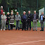 100 Jahre TVG - Frühschoppen 032.JPG