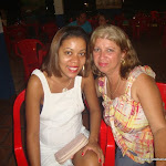 DSC02436.JPG