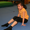 IMG_1042.JPG