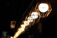 IMG_1255.JPG