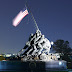 IMG_4335.JPG, To buy prints, email me at: timsamples@gmail.com 12x18..$30, 11x14..$30, 8x10..$25, 8x12..$25, 5x7..$10, 4x6..$7., Night Photography and Fireworks!