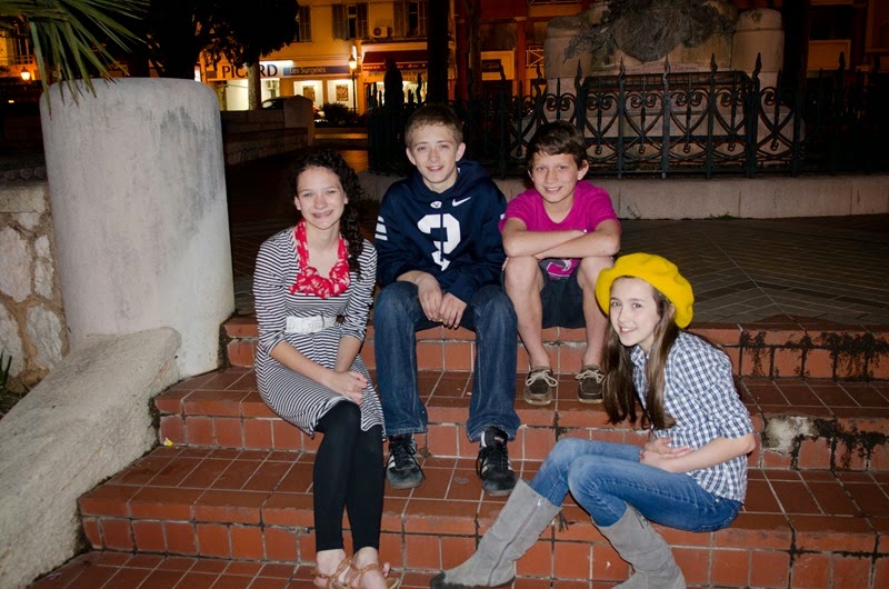 [A%2520day%2520in%2520Nice-139%255B3%255D.jpg]