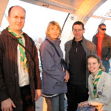 Scouts London October 2007 - 1678304018.jpg