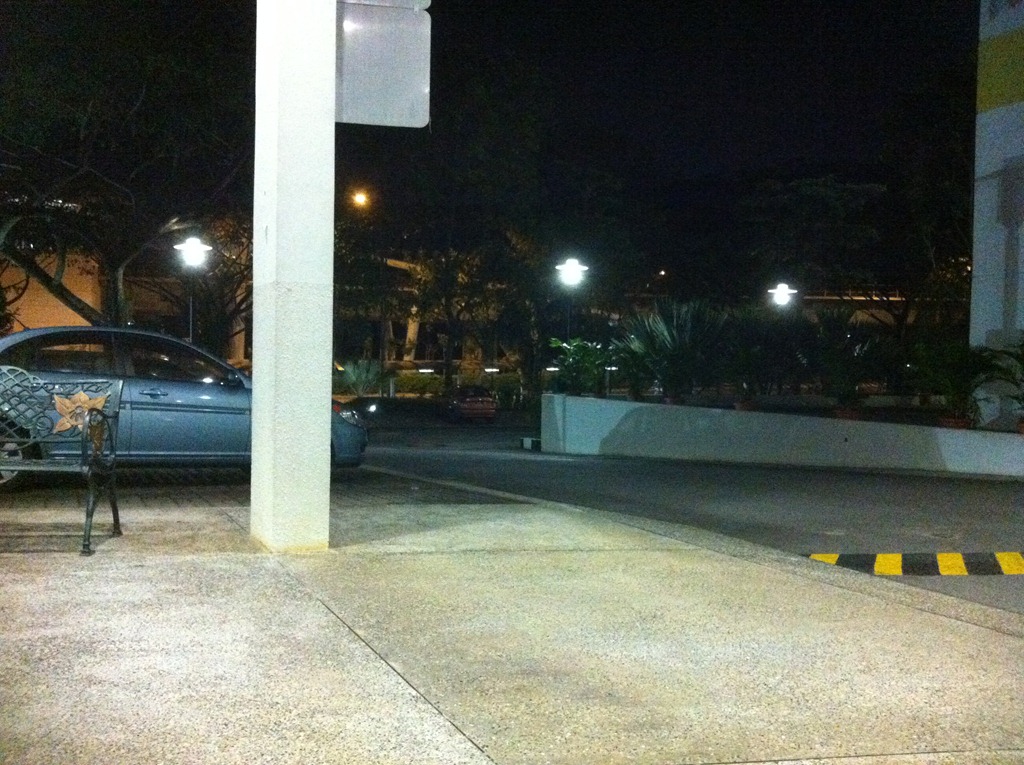 [IMG_6897%255B6%255D.jpg]