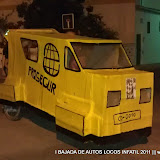 AL2011_002.jpg