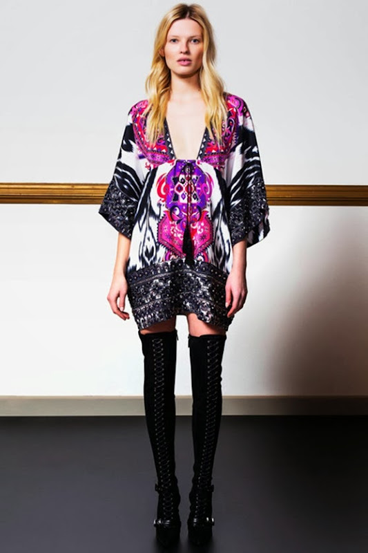 Emilio_Pucci Emilio_Pucci