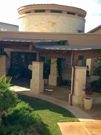 [San-Antonio-16.jpg]