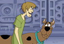 Jogo do Scooby-Doo - The Temple Of Lost Souls - Episode 4 Jogo do Scooby-Doo - The Temple Of Lost Souls - Episode 4