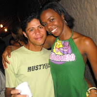  Cerveja_no_Balde_25_07_2008