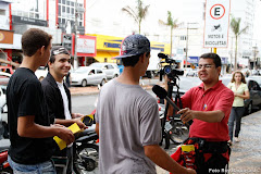 Álbum de fotos de Circuito SESC de Artes 2010 - Jales -SP. Fotografias de Ruy Barbosa Jr. que faz fotos de casamento, 15 anos, fotos de produtos, fotografia publicitária e fotos de eventos em geral em São José do Rio Preto e outras cidades do estado de São Paulo. Album (digital) de fotos de Circuito SESC de Artes 2010 - Jales -SP. Fotografias digitais de Ruy Barbosa Jr. que faz fotos de casamento, 15 anos, fotos de produtos, fotografia publicitária e fotos de eventos em geral em São José do Rio Preto e outras cidades do estado de São Paulo.