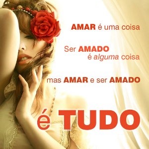 [frases%2520para%2520facebook%2520romanticas%2520com%2520imagens%2520%25281%2529%255B3%255D.jpg]