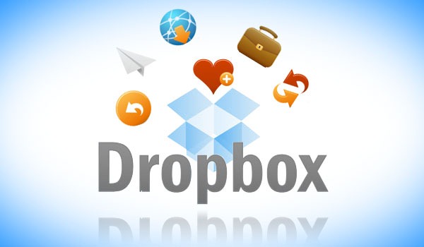 [dropbox%255B2%255D.jpg]
