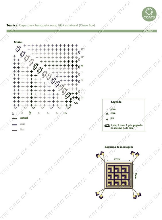 [capa%2520banqueta%2520b%255B5%255D.jpg]