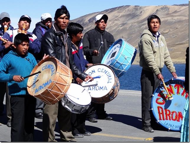 La_Cumbre_Pass_DSC00366 La_Cumbre_Pass_DSC00366