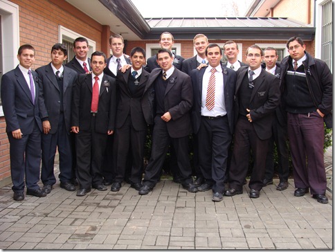 DSC03650 DSC03650