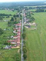 Klikov_002.JPG