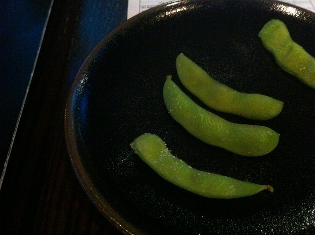 [IMG_2378%255B2%255D.jpg]