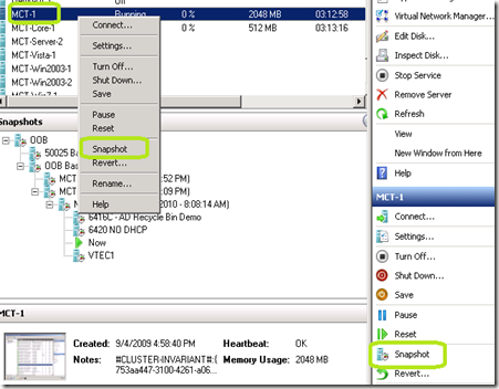 how to take a snapshot of pdf in windows 8