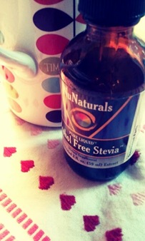 [stevia%255B6%255D.jpg]
