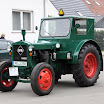 20110910_9428.JPG