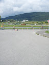P8170276 - Kopie.JPG