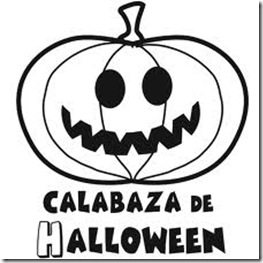 calabazac1