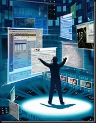 osint clip_image001