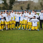 bury_town_vs_wealdstone_310312_006.jpg