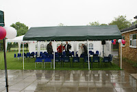 Diamond Jubilee